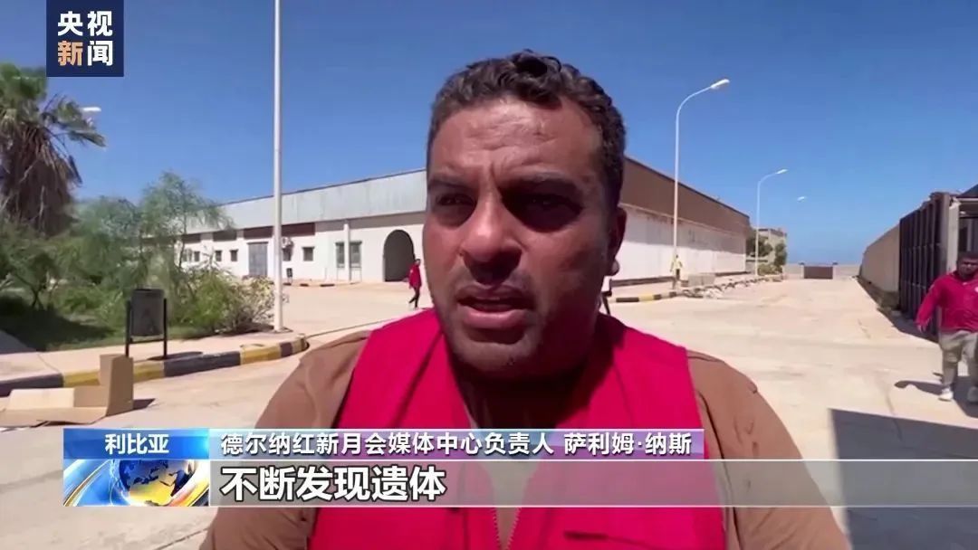 捕鱼大作战官方版本电脑版下载